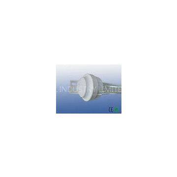 1200mm Waterproof T8 LED Tubes Lamp High Efficiency and Eco friendly 50Hz - 60Hz