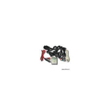 Sell KWP2000 Plus ECU Flasher
