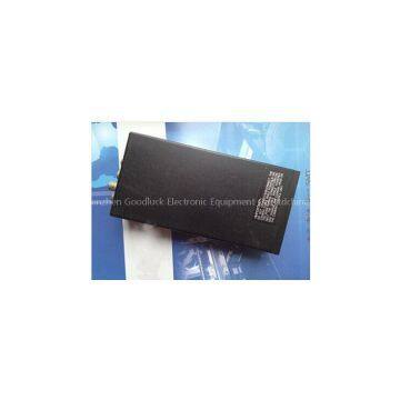 Screen Printer Spare Parts of MPM Camera and Accessories photo-2