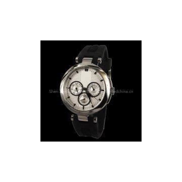 2014 new watches men manufactory