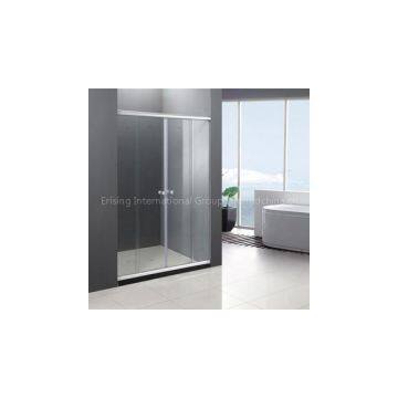 Shower Room,shower Enclosure photo-3