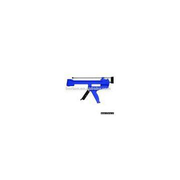 Caulking Gun CT-300D