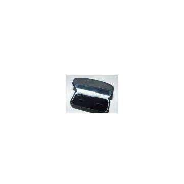 Sell Cufflink Box