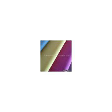 Sell T/C Blended Fabric