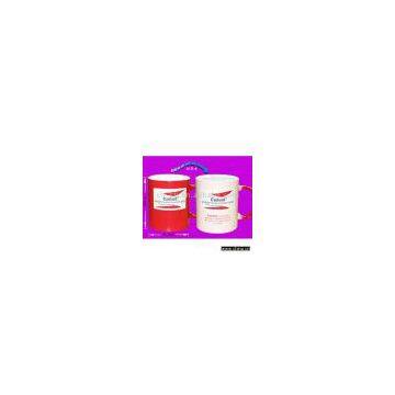 Sell 11oz Color Changing Gift Mug
