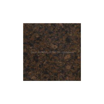 Quartz stone WZ-9052