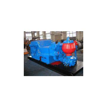 drilling mud pump F1000