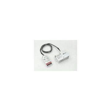 EMI 1A - 2A 16V 18V 19V 20V AC DC Switching Power Supply / Chargers