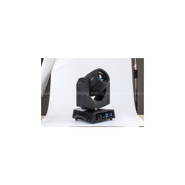 Philips 5R 200W Sharpy Beam Moving Head Light