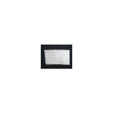 sell quartz fiber ribbon