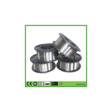 Safe and Reliable Aluminum Alloy Welding Wire Sale for Globle Market ER4047/ER5183 3.2mm Hot Sale photo-3