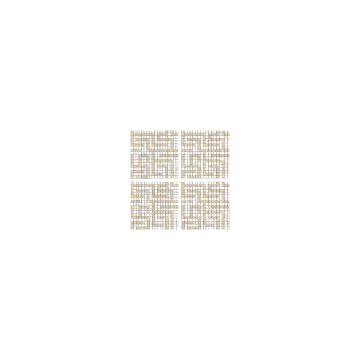 Sell Stone Art Parquet(SAP503 SAP504)