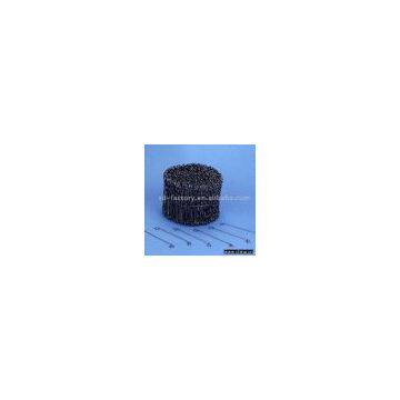 Sell Loop Tie Wire