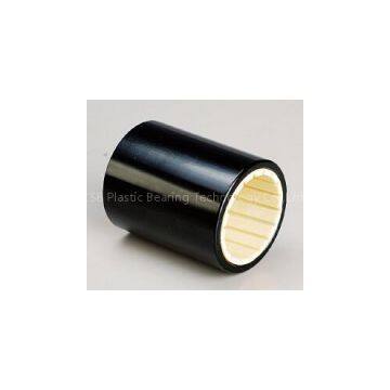 LIN-12R Plastic Linear Bearings