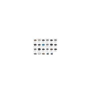 Sell Glass Rack and Extender (New Designed)