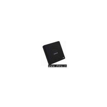 Portable Hard Disk Drive(HDD01), portable external hard disk drive, hard drive, hard disk, hdd, portable hard disk