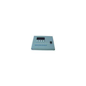 LED stage light  DMX LED TUBE