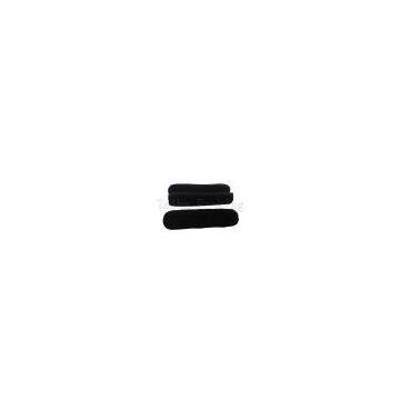 Velvet Gift Pouch Jewelry roll