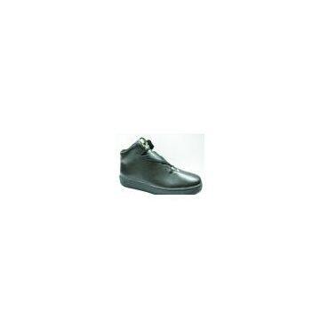 Sell Footwear