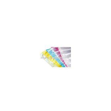 Bag Filter Material(filter media,fiberglass filter cloth)