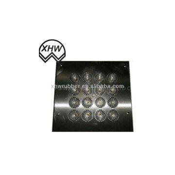 Injection Mould