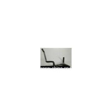 extrusion silicone hose