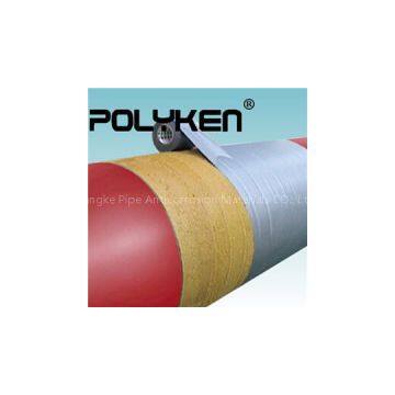 Polyken955-15 Pipeline Coating Tape