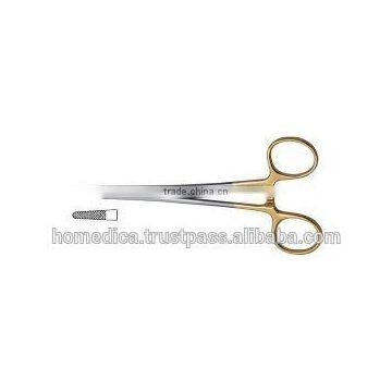 High Quality of Needle Holders