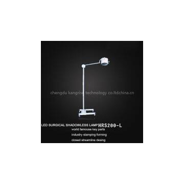 hospital equipment led?surgical?lights  LED operating examination?lamp