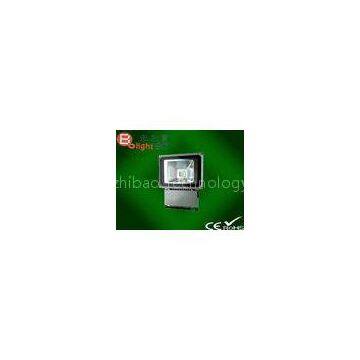 High Bright Waterproof LED Flood Lights , IP67 Outdoor Security Lighting