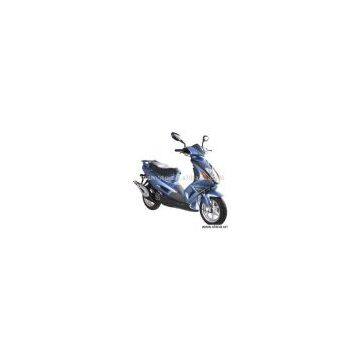Sell Gas Scooter