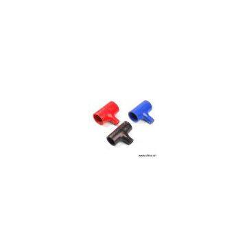 Sell T-Piece Silicone Hose