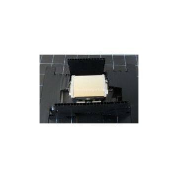 Printhead - Epson DX5 Water photo-1