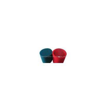 Sell Filter Foam