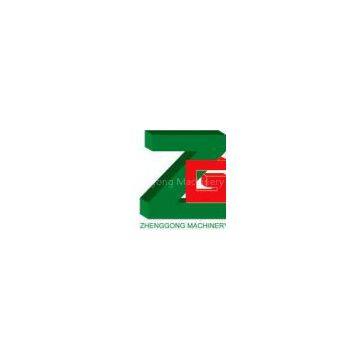 Quanzhou Zhenggong Machinery Co., Ltd