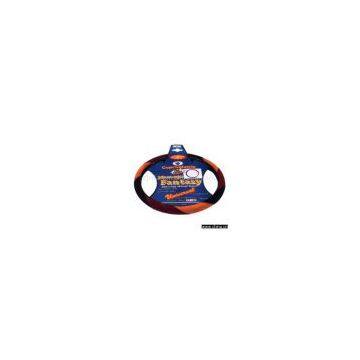Sell Steering Wheel Cover