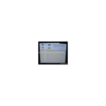 suspended ceiling tile