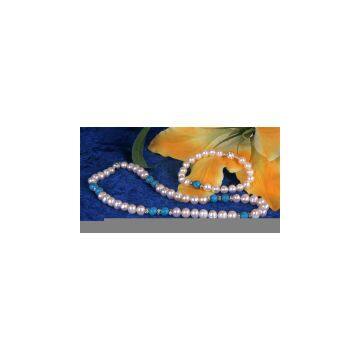 Sell Pearl Necklace