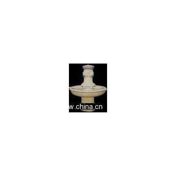 Indian Outdoor Fountain (40)