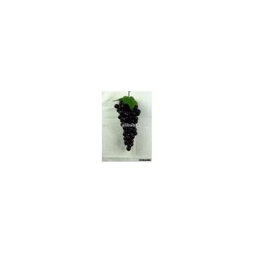 craft fruit