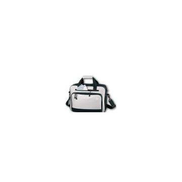 Computer Bag (01)