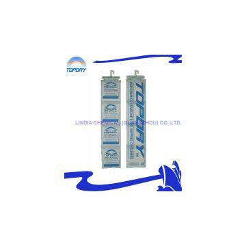 Desiccant Cargo Protection