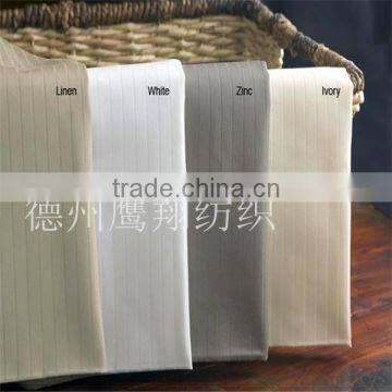 133*72 32S 100% cotton cheap fabric for bedding /polyester sheeting fabric