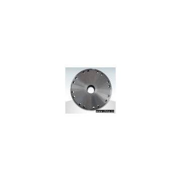 shaft coupling