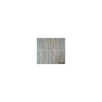 partition panel