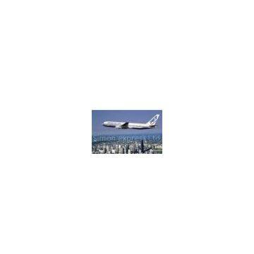 Air Transport