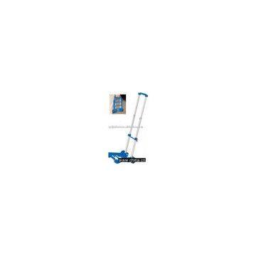 hand trolley,foldable hand trolley,sack truck,foldable hand truck,hand truck