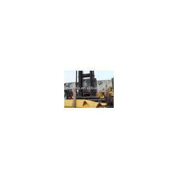 TCM FD250 forklift, 25tons forklift,used forklift