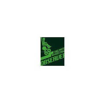 Observer Electronics Technology CO., Ltd