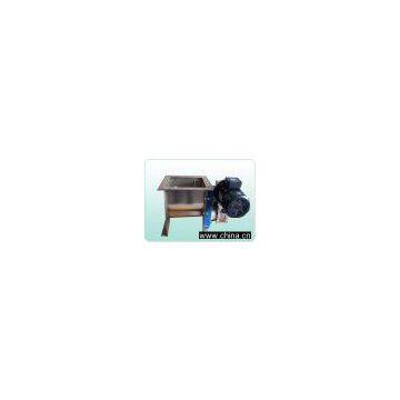 Feed Screw